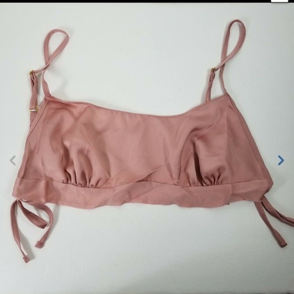 Free People Set - Picture 2 of 4